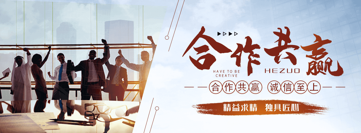 中阳靠谱汽车托运公司
